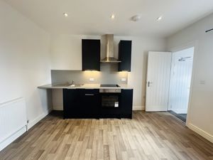 Kitchen - click for photo gallery
